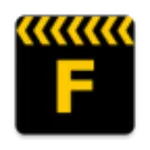 FilmeOne icon