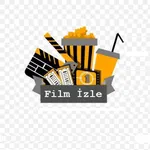 Film İzle - Türkçe Dublaj icon