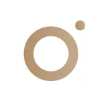 Filmto - Retro Digital Camera icon