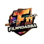 Filmydabba icon
