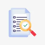 Filora – PDF & Document Reader icon