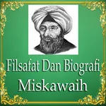Filsafat Miskawaih icon