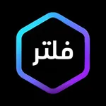 FiltersLightRoom فلتر لايت روم icon