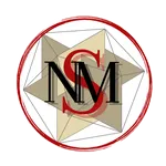 Novus Motus Sapientiae icon