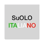 SuOLO ITALIANO icon