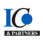 ic&Partners icon