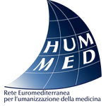 Humana Medicina icon