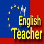 Speak English Language- Learn  icon