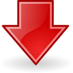 ORCA VIDEO DOWNLOADER icon