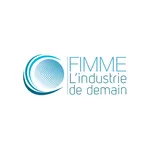 La FIMME icon