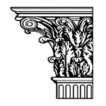Bank of Madison icon