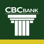 Commercial Banking Company icon