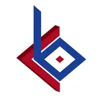 Community Bank of Oklahoma icon