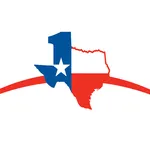 First State Bank Shallowater icon