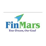 FinMars icon