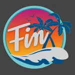 Fin Aquatic Owners icon