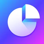 Budge・Savings & Budget Planner icon