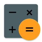 The Useless Calculator icon