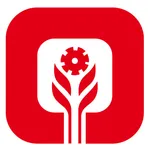 RNSB Mobile Banking icon