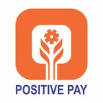 RNSB Positive Pay icon