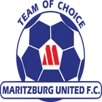 Maritzburg United FC icon