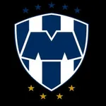 CF Monterrey icon