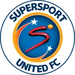 Supersport United FC icon