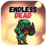 Endless Dead icon