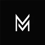 MotoMaintenance icon