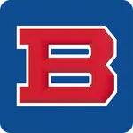 Bartlett City Schools icon