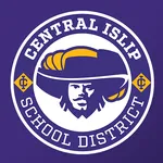 Central Islip School District icon