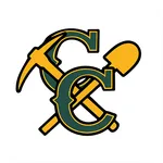 Coal City Schools icon