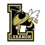 Lebanon R-3 School District icon