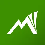 Medford School District 549c icon