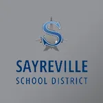 Sayreville Public Schools icon