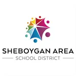 Sheboygan Area School District icon