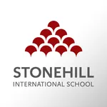 Stonehill International School icon