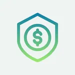 My Finance Assistant icon