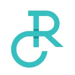 Build Wealth with Credit icon