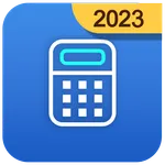 EMI Calculator Premium icon