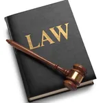 Indian Law Types icon