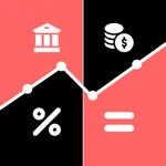 Finance Calculator icon