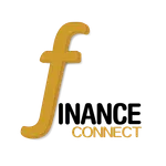 BINUS Finance Connect icon