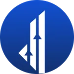 SIP Calculator icon