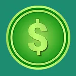 Gold Tracker & Loan Calculator icon