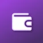 Finanças - Controle os gastos icon