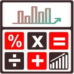 Financial Calculator Hub icon