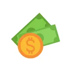 Cash Lite -  Manager icon