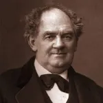 The Art of Money Getting Full  icon