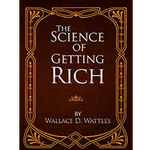 The Science of Getting Rich Fu icon